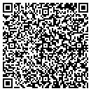 QR code with James A Nichols DDS contacts