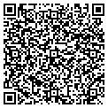 QR code with Beliken Trading Co contacts