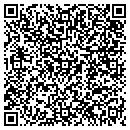 QR code with Happy Monograms contacts