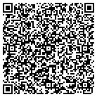 QR code with Professional Mgt & Cnstr Co contacts