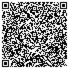 QR code with In Style Accesories contacts