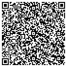 QR code with Intertrade Purchasing-Cnsltng contacts