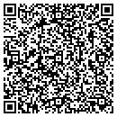 QR code with Korii Russe LLC contacts