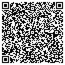 QR code with Lola's Laces LLC contacts