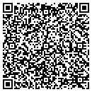 QR code with Mahudi Investment Corp contacts