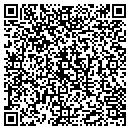 QR code with Normans Ladies Apparell contacts