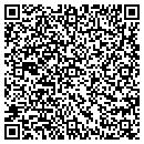 QR code with Pablo Designer Clothing contacts