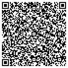 QR code with Old Dominion Auction CO contacts