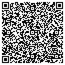 QR code with Rita's Fashions contacts