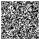 QR code with Dave's Snow Removal contacts