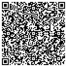 QR code with Employment Ventures contacts