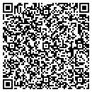 QR code with Cutely Tots contacts