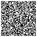 QR code with Henry Cato contacts