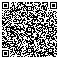 QR code with It Sa Kid Thing contacts