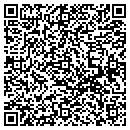 QR code with Lady Diplomat contacts