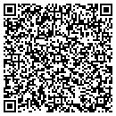 QR code with Snap'n Turtle contacts