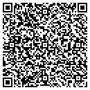 QR code with Cliffs Marine Canvas contacts