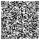 QR code with The William Carter Company contacts