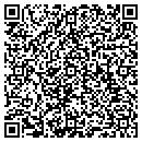 QR code with Tutu Cute contacts