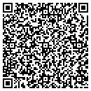 QR code with Country Wagon contacts