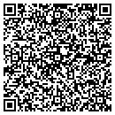 QR code with Dirksmeyer Appraisal contacts