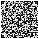 QR code with Junk Jenie contacts