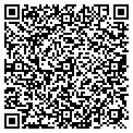 QR code with Ladwig Auction Service contacts