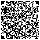 QR code with Larry Larmer Cai Auctioneer contacts