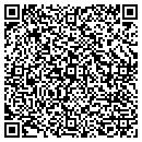 QR code with Link Auction Service contacts
