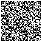 QR code with Mc Gettigan Antiques & Auction contacts