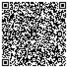 QR code with Nelson Appraisal Service contacts