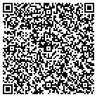 QR code with O'brien Pat & Marilyn Auctioneer contacts