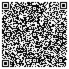 QR code with Pattimac's Storage & Auction contacts