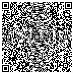 QR code with Thomas Real Estate Appraisal Consultant contacts