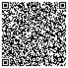 QR code with Wise Owl Auctions LLC contacts