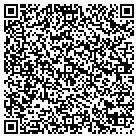 QR code with St Peter's Episcopal Church contacts