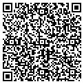 QR code with Superior Search Ltd contacts