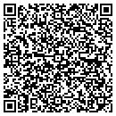 QR code with Colbert Auctions contacts