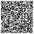 QR code with Dave's Auction Service contacts
