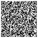 QR code with Fowler Auctions contacts