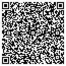 QR code with Grady Auctions contacts