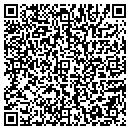 QR code with I-49 Auto Auction contacts