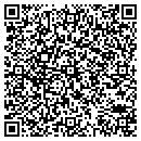 QR code with Chris O Lewis contacts