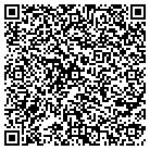 QR code with Journagan Auction Service contacts