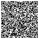 QR code with Lance Levi Realty & Auction contacts