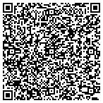 QR code with Lock Auction Service contacts