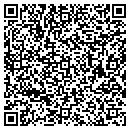 QR code with Lynn's Auction Service contacts