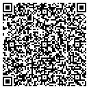 QR code with Mike Jeffcoat Auctions contacts