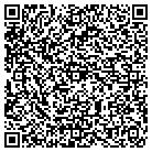 QR code with Mitchum Auctions & Realty contacts