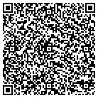 QR code with Morris Leonard Auctioneer contacts